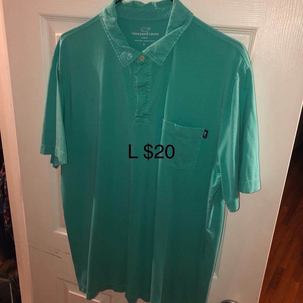 Polo